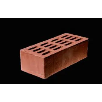 Hollow Clay Bricks